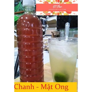 MẬT ONG NGUYÊN CHẤT DAKLAK