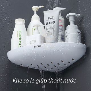 Kệ Góc ECOCO