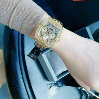ĐỒNG HỒ GU.ESS COUPLE