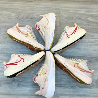 Giày Thể Thao Sneaker Zoom Pegasus 93 Nữ ( Chuẩn Siêu Cấp Trung )