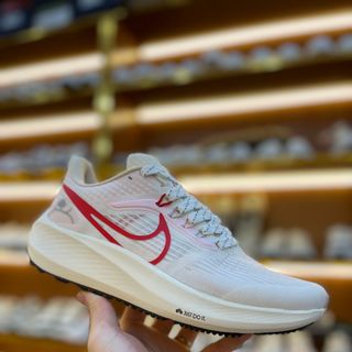 Giày Thể Thao Sneaker Zoom Pegasus 93 Nữ ( Chuẩn Siêu Cấp Trung )