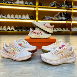 Giày Thể Thao Sneaker Zoom Pegasus 93 Nữ ( Chuẩn Siêu Cấp Trung )