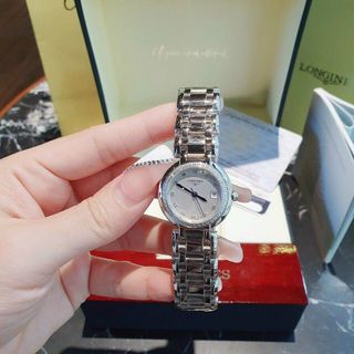 ĐỒNG HỒ LONGINE PRIMALUNA SALE