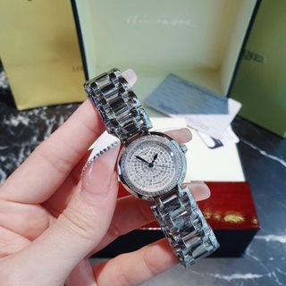 ĐỒNG HỒ LONGINE PRIMALUNA SALE