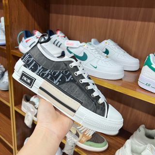 Giày Thể Thao Sneaker Di-or B23 ( Bản Siêu Cấp )