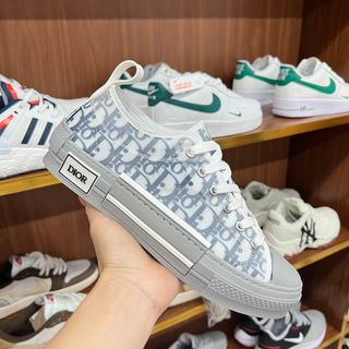 Giày Thể Thao Sneaker Di-or B23 ( Bản Siêu Cấp )