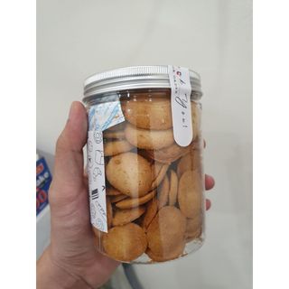 Mix Cookie (Handmade - OT Chan 1kg)