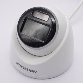 Camera IP Dome Hikvision Colorvu DS-2CD1327G0-LUF C