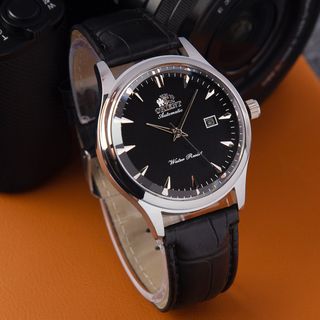 Đồng hồ sỉ - Orient Nam - Đồng hồ sỉ Mạnh Thắng