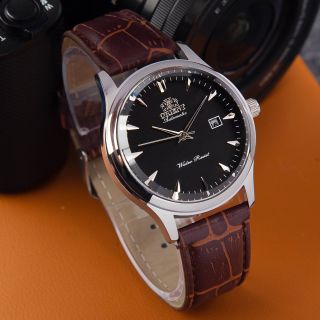 Đồng hồ sỉ - Orient Nam - Đồng hồ sỉ Mạnh Thắng