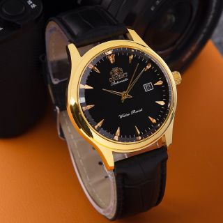 Đồng hồ sỉ - Orient Nam - Đồng hồ sỉ Mạnh Thắng