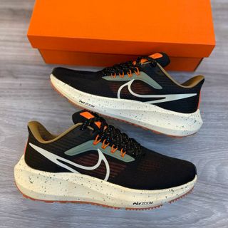 Giày Thể Thao Sneaker Pegasus 39 Nam SC ( Hàng Chuẩn Siêu Cấp Trung )