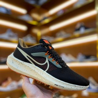 Giày Thể Thao Sneaker Pegasus 39 Nam SC ( Hàng Chuẩn Siêu Cấp Trung )