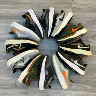 Giày Thể Thao Sneaker Pegasus 39 Nam SC ( Hàng Chuẩn Siêu Cấp Trung )