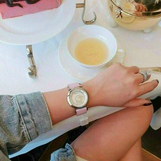 ĐỒNG HỒ NỮ SAVATORE SALE
