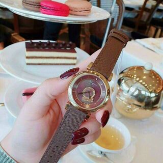 ĐỒNG HỒ NỮ SAVATORE SALE