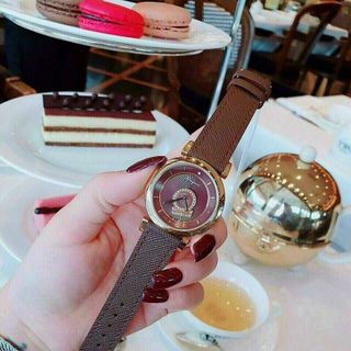 ĐỒNG HỒ NỮ SAVATORE SALE