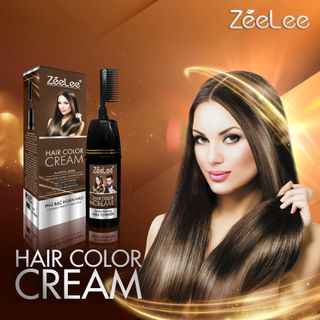 DẦU GỘI PHỦ BẠC ZEELEE giá sỉ