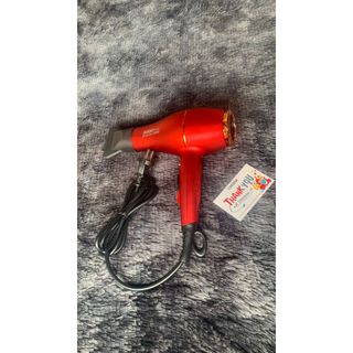 Máy sấy tóc CHACBA CH-2228 công suất lớn 5000W chuẩn salon