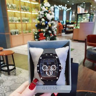ĐỒNG HỒ GU.ESS GW0202G3 - V1051M1