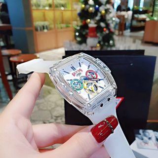 ĐỒNG HỒ GU.ESS GW0202G3 - V1051M1