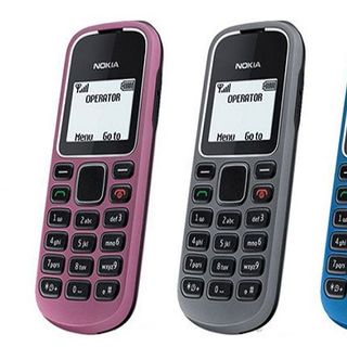 ĐIỆN THOẠI NOKIA 1280 giá sỉ