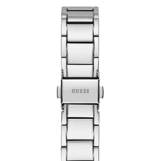 ĐỒNG HỒ GU.ESS GW0403L1
