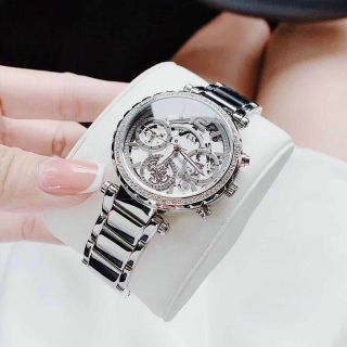 ĐỒNG HỒ GU.ESS GW0403L1