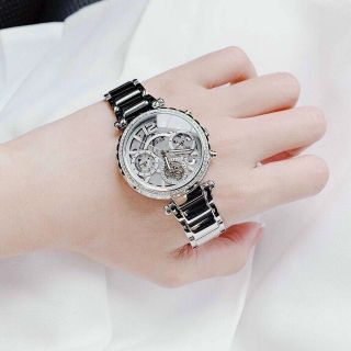 ĐỒNG HỒ GU.ESS GW0403L1