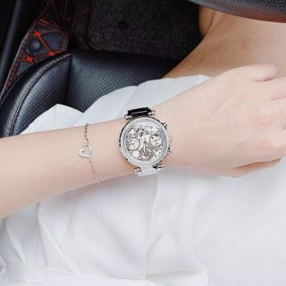 ĐỒNG HỒ GU.ESS GW0403L1
