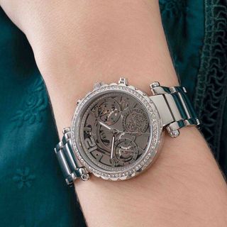 ĐỒNG HỒ GU.ESS GW0403L1