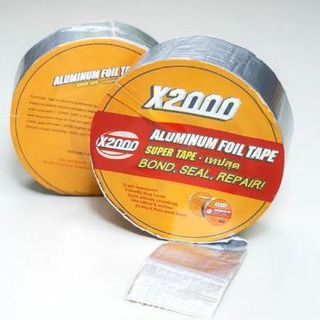 Băng keo chống thâm x2000 giá buôn sỉ