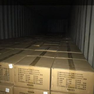 Băng keo chống thâm x2000 giá buôn sỉ