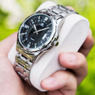 Đồng hồ sỉ Nam - Đồng hồ sỉ Mạnh Thắng