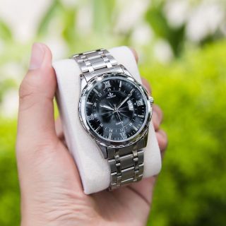 Đồng hồ sỉ Nam - Đồng hồ sỉ Mạnh Thắng