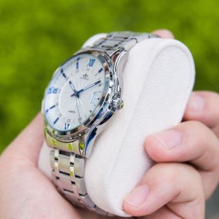 Đồng hồ sỉ Nam - Đồng hồ sỉ Mạnh Thắng