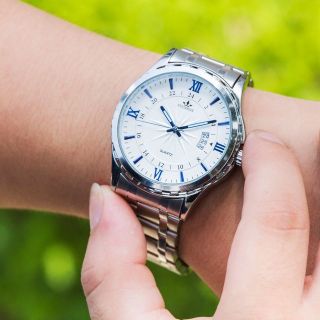 Đồng hồ sỉ Nam - Đồng hồ sỉ Mạnh Thắng
