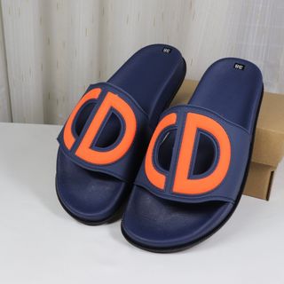 DÉP QUAI NGANG CAO CẤP DCC 1025