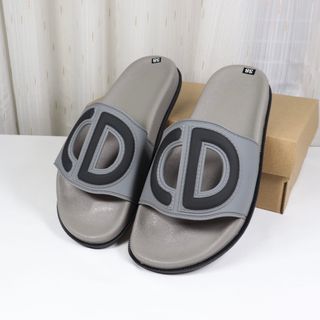 DÉP QUAI NGANG CAO CẤP DCC 1025