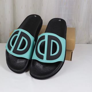 DÉP QUAI NGANG CAO CẤP DCC 1025