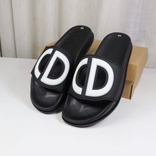 DÉP QUAI NGANG CAO CẤP DCC 1025