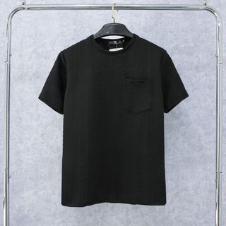 THUN CỔ TRÒN XỐP 07