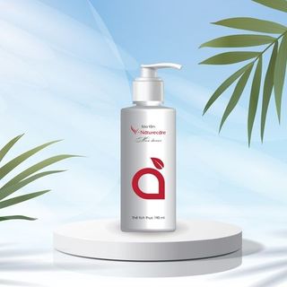 SỮA TẮM NAM V-NATURECARE MEN SHOWER