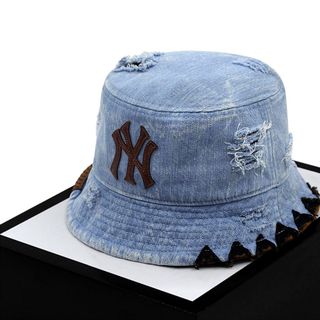 Bucket nam nữ giá rẻ