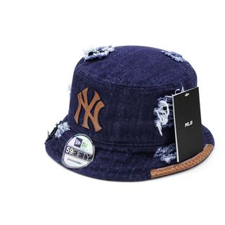 Bucket nam nữ giá rẻ