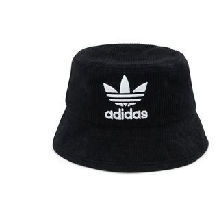 Bucket nam nữ giá rẻ