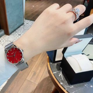 ĐỒNG HỒ LƯỚI CAO CẤP SALE