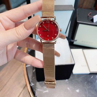 ĐỒNG HỒ LƯỚI CAO CẤP SALE