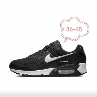 Giày Thể Thao Sneaker AIR-Max ( Hàng Siêu Cấp Trung )