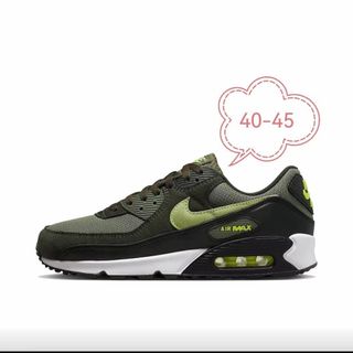 Giày Thể Thao Sneaker AIR-Max ( Hàng Siêu Cấp Trung )